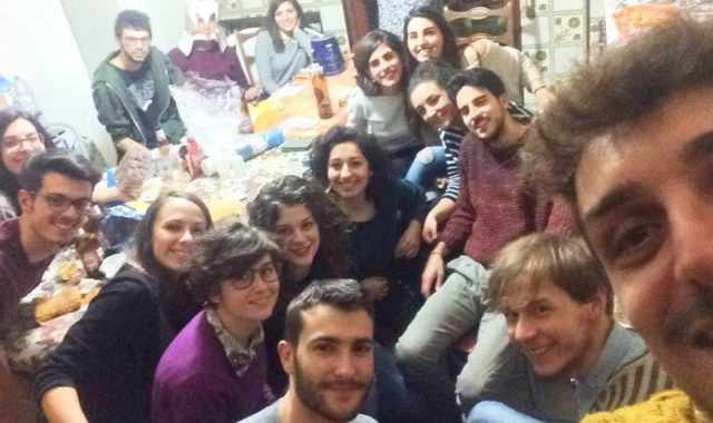 Bari vista dai fuorisede: La citt offre molto, ma i ragazzi sono troppo chiusi